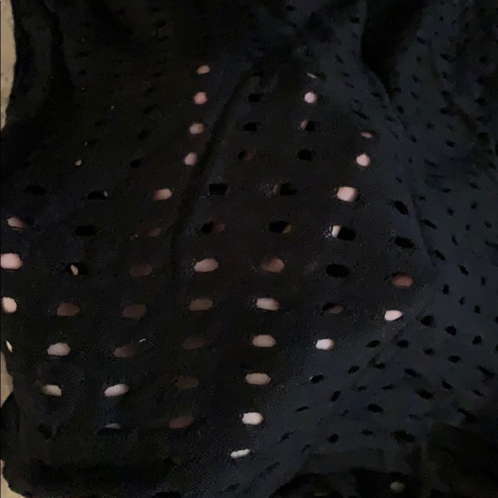Express sweater - Picture 2 of 3